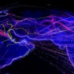 BotFence-saptang BotFence-saptang