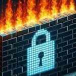 BreachFence-saptang BreachFence-saptang