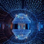 PerimeterFence-saptang PerimeterFence-saptang