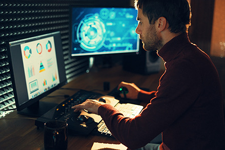 Asset identification-3 Asset identification